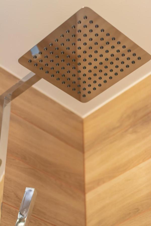 Apartamenty Pod Zamkiem W Janowcu Janowiec Dış mekan fotoğraf