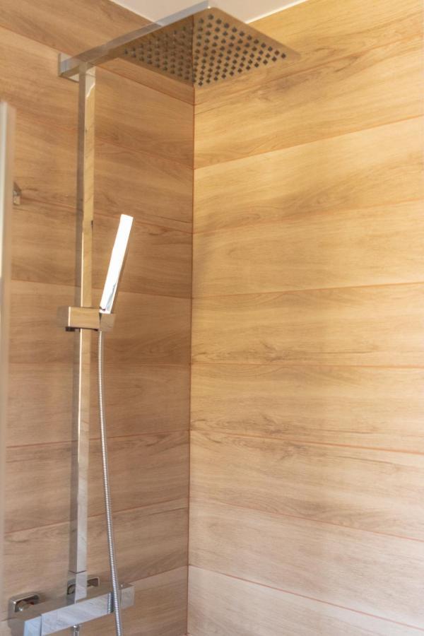Apartamenty Pod Zamkiem W Janowcu Janowiec Dış mekan fotoğraf