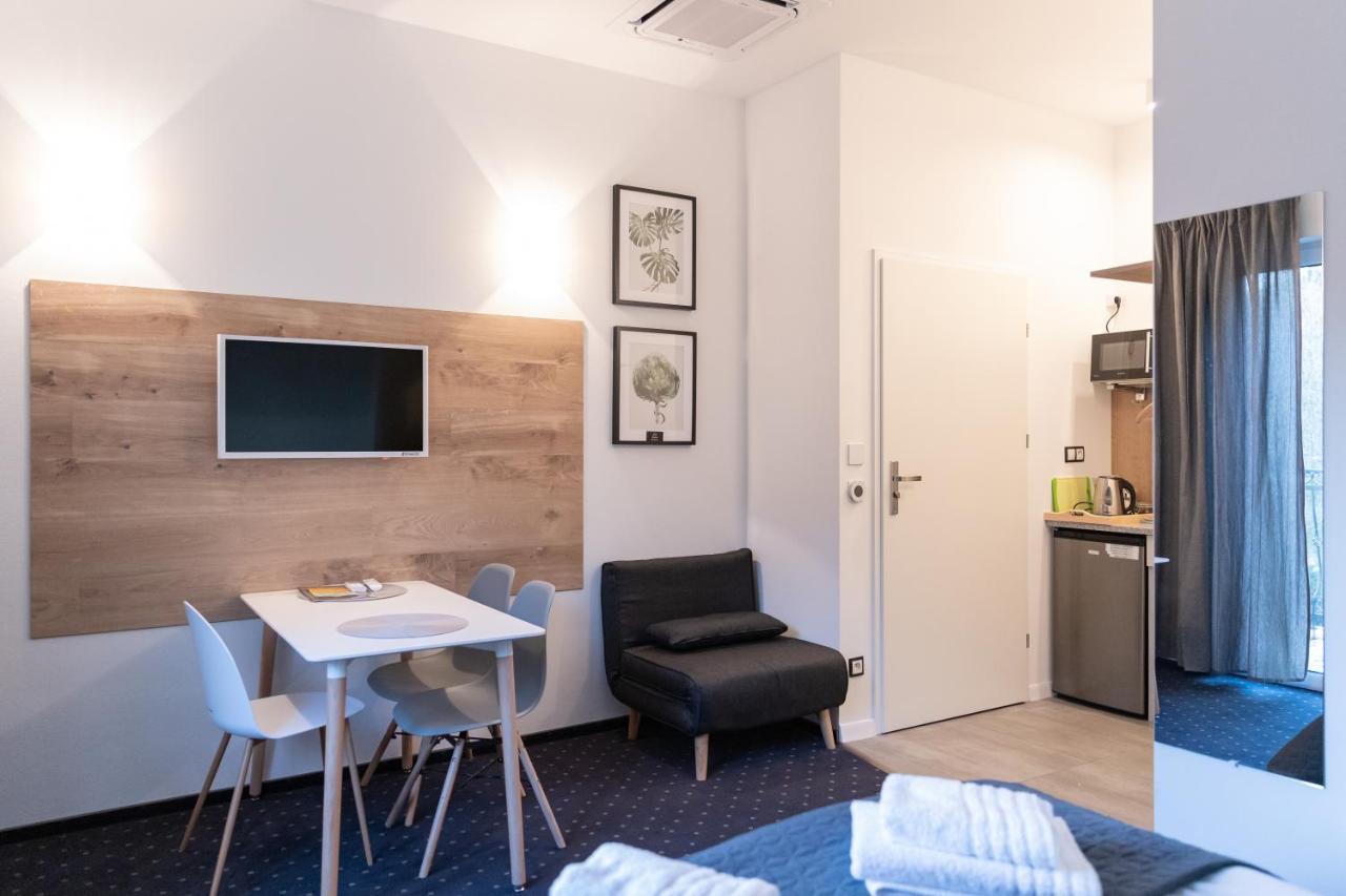 Apartamenty Pod Zamkiem W Janowcu Janowiec Dış mekan fotoğraf